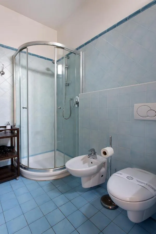 Ca Degli Avvocati Apartment Venice Italy