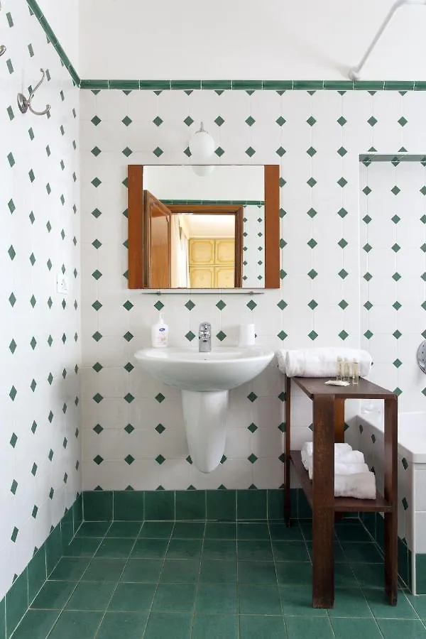 Ca Degli Avvocati Apartment Venice 0*,  Italy