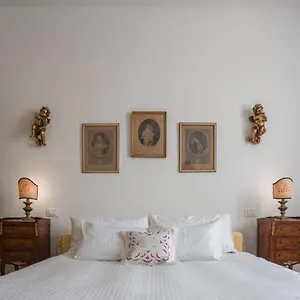 Tiepolo In The Biennale District R&r Apartment Venice
