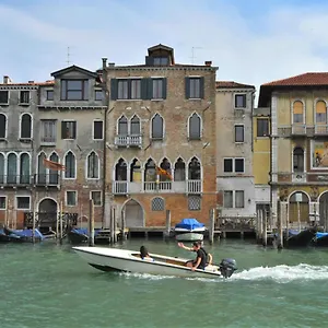 Valier By Interhome Venedig