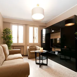 Centrale Venice Apartments Venedig