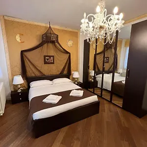 Casabella Apartment Venice