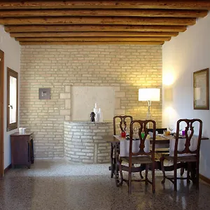 San Luca Appartement